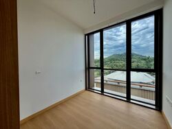 The Botany At Dairy Farm (D23), Condominium #626968091